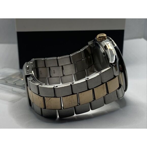 Citizen AW1146-55H FRY225 - Picture 8 of 11